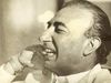 sahir ludhianvi