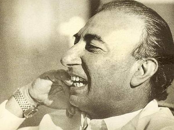 sahir ludhianvi