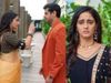 ghum hai kisikey pyaar mein latest written update, ghum hai kisikey pyaar mein latest spoiler, ghum hai kisi ke pyaar mein written update, 