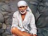 Interesting things related to Sai, साईं से जुड़ी रोचक बातें