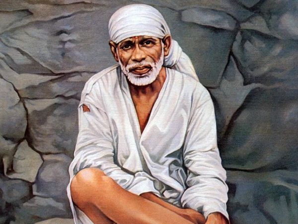 Interesting things related to Sai, साईं से जुड़ी रोचक बातें