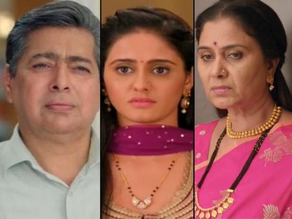 Ghum Hai Kisikey Pyaar Meiin, GHKKPM spoiler 