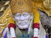 How to worship Lord Sai