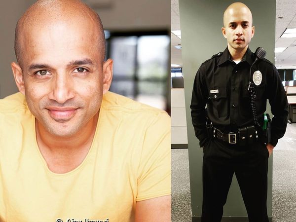 Sai Gundewar Passes Away