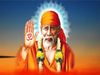 Sai Baba Mantra Jaap