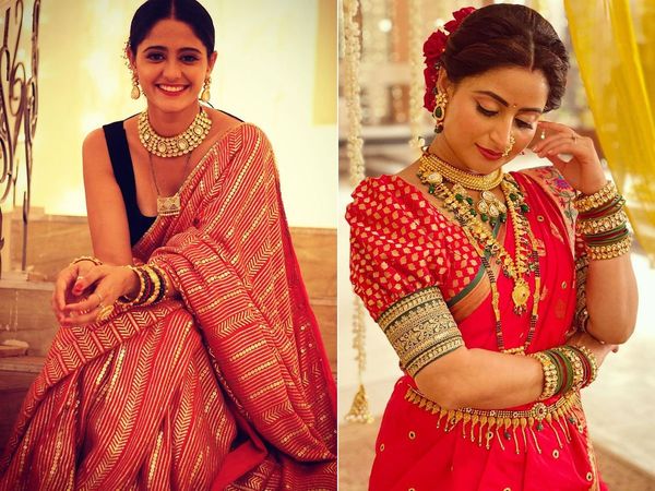 ghum hai kisikey pyaar meiin End in november 2022 latest track pakhi Death After sacrifice her life for sai and virat Love story- 