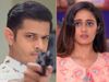 GHKKPM Upcoming Spoiler: Ghum Hai Kisi Ke Pyaar Mein latest Spoiler upcoming Episode twist Virat gunshot Jagtap And Pakhi take one promise while bring back Sayi to house in Star plus Show- 