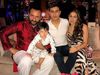 Refusing Help Daughter Sara Ali Khan In Drug Probe Saif Ali Khan New Interview For Three Children