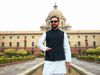 Tandav actor Saif Ali Khan playing ambitious politician in the show