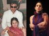 saif and sara ali khan
