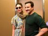 Saif kareena