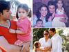 Bollywood Throwback: Saif Ali Khan given 5 crore alimony to amrita singh that time and children also shifted with his ex wife