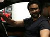 Saif Ali khan About Democracy secularism and On CAA NRC Protest