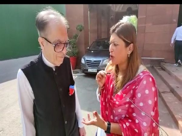 assembly elections 2022, UP Assembly elections 2022, PUNJAB ASSEMBLY ELECTIONS 2022, Uttarakhand assembly elections 2022, goa assembly elections 2022, Kapil Sibal, congress, sonoa gandhi, rahul gandhi