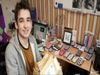17 years old Boy Become millionaire in uk Know all About it