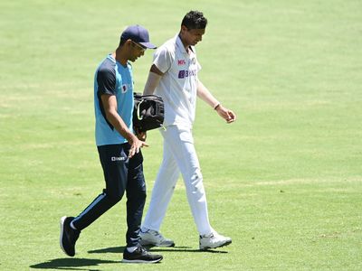 navdeep saini navdeep saini