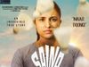 Saina Movie Review in Hindi