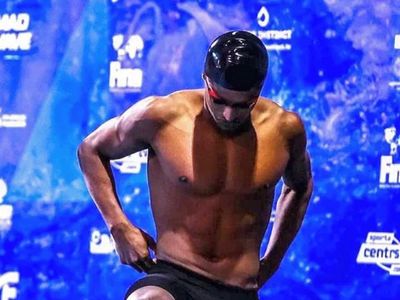sajan prakash sajan prakash