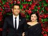 ms dhoni and sakshi dhoni