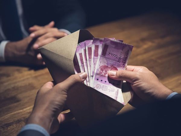 7th pay commission : Jharkhand government also gave gifts to its employees, increased 11% dearness allowance