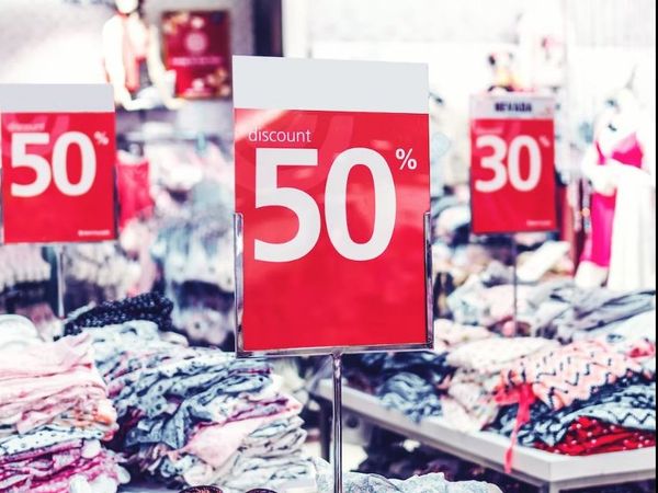 Amazon Great Indian Festival 2022 sale