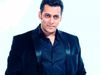 Salman Khan upcoming film Kabhi Eid Kabhi Diwali announcement twitter reactions