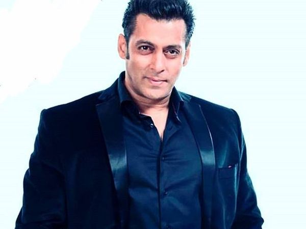 Salman Khan upcoming film Kabhi Eid Kabhi Diwali announcement twitter reactions
