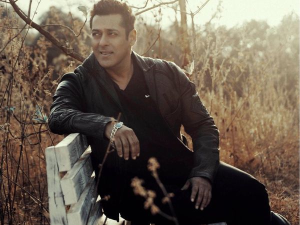 Salman Khan Movie Radhe: इतने मिनट लंबा होगा राधे का क्‍लाइमैक्‍स सीन, सलमान खान खर्च रहे हैं करोड़ों 