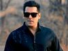 Salman Khan Tweet about SKF