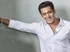 Salman Khan shares post on coronavirus gives advice how to be safe with namaste salam