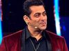 House Of Bhaijaanz Salman khan New TV Show Launch Soon On Colors