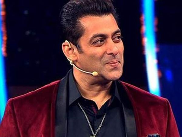 House Of Bhaijaanz Salman khan New TV Show Launch Soon On Colors