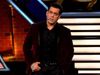 salman khan Bigg Boss 14 release date