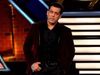 salman khan Bigg Boss 14 Fees