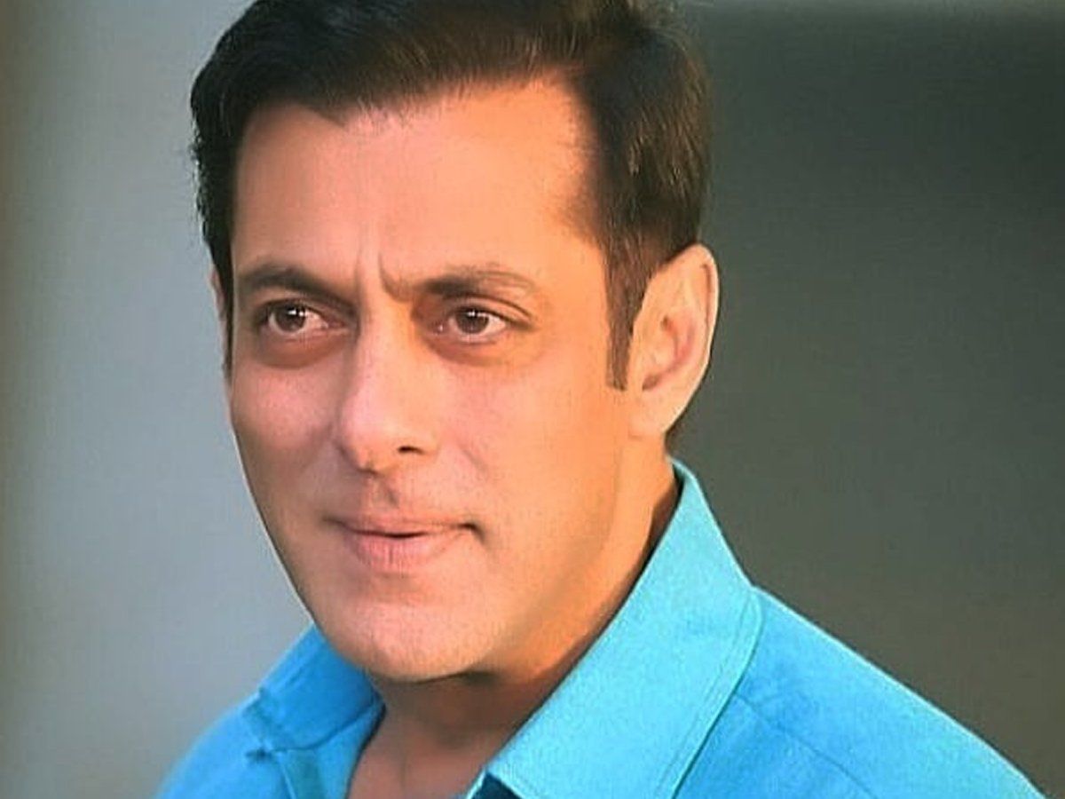 Salman Khan New Film movie KABHI EID KABHI DIWALI EID 2021, Salman Khan
