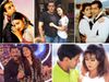 Salman Khan Film Refused by These 8 Bollywood Actresses 