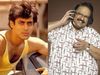 Salman Khan and SP Balasubrahmanyam