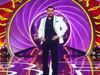 Bigg Boss 16