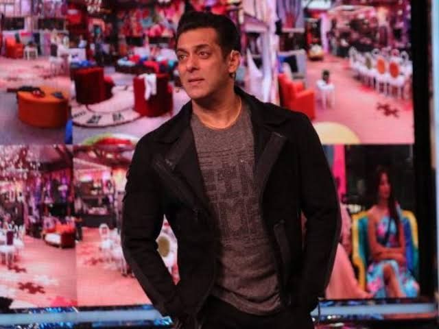 Salman Khan Bigg Boss 13 Fees: बिग बॉस 13 के लिए सलमान खान ने बढ़ाई फीस