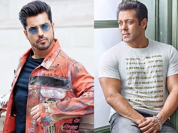 Salman Khan की राधे में हुई Gautam Gulati की एंट्री