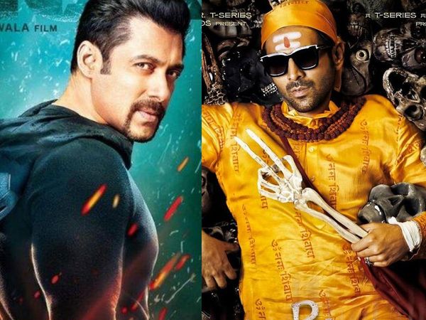 Bollywood Sequels Releasing in 2021