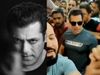 Salman Khan Pushes Fan