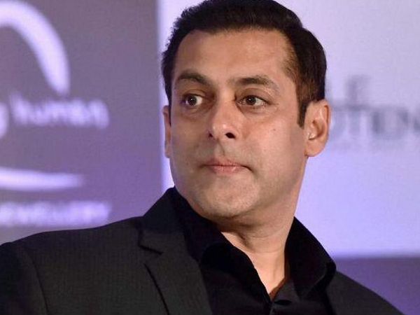 How planning to kill Salman Khan failed? Gangster Lawrence himself revealed
