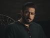 salman khan bigg boss new promo