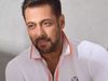 salman khan still working on his plan of salman talkies know details