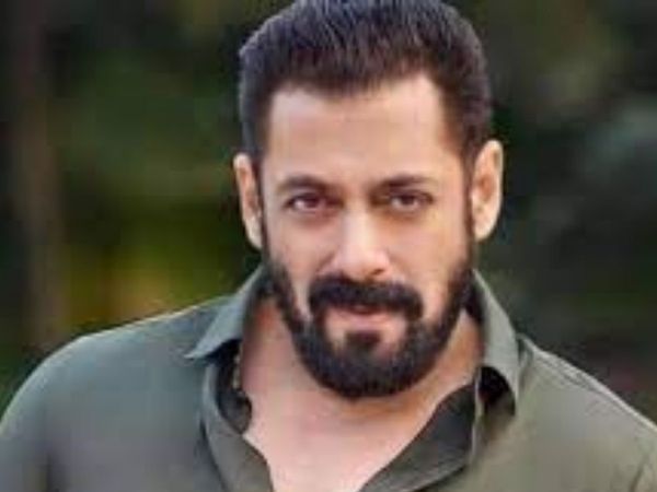 no entry sequel to start shooting soon