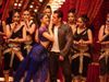 Salman Khan and Jacqueline fernandez Radhe Film