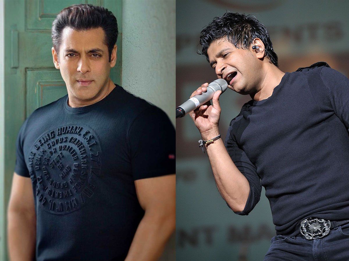 KK Last Song: सलमान खान की इस फिल्म में सुनाई देगा केके का आखिरी गाना, जानें कब होगी रिलीज