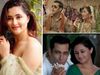 Bigg boss 13 Contestant Rashmi desai Did Films And Advertisements With Salman Khan Before Show