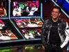 bigg Boss 13 End On 15 February After Finale Salman khan Announces New Show On Colors